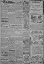 giornale/TO00185815/1918/n.228, 4 ed/002